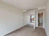 201/948 - 960 High Street, Armadale, Vic 3143-Image