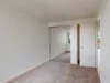 201/948 - 960 High Street, Armadale, Vic 3143-Image