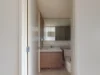 201/948 - 960 High Street, Armadale, Vic 3143-Image
