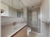 201/948 - 960 High Street, Armadale, Vic 3143-Image