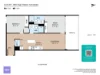 201/948 - 960 High Street, Armadale, Vic 3143-Floorplan