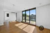 201/96 Camberwell Road, Hawthorn East, Vic 3123