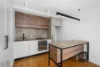 201/96 Camberwell Road, Hawthorn East, Vic 3123-Image