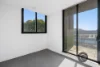 201/96 Camberwell Road, Hawthorn East, Vic 3123-Image