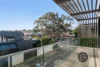 201/96 Camberwell Road, Hawthorn East, Vic 3123-Image