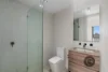 201/96 Camberwell Road, Hawthorn East, Vic 3123-Image