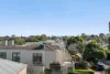 201/96 Camberwell Road, Hawthorn East, Vic 3123-Image