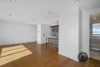 201/96 Camberwell Road, Hawthorn East, Vic 3123-Image