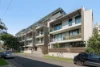 201/96 Camberwell Road, Hawthorn East, Vic 3123-Image