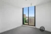 201/96 Camberwell Road, Hawthorn East, Vic 3123-Image