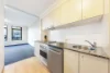 201/99-111 Military Road, Neutral Bay, NSW 2089