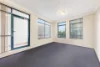201/99-111 Military Road, Neutral Bay, NSW 2089-Image
