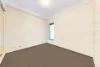 201/99-111 Military Road, Neutral Bay, NSW 2089-Image