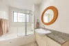 201/99-111 Military Road, Neutral Bay, NSW 2089-Image