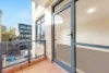 201/99-111 Military Road, Neutral Bay, NSW 2089-Image