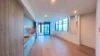 201/99 Mill Point Road, South Perth, WA 6151