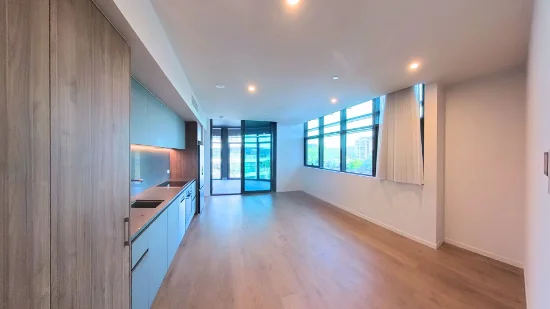 201/99 Mill Point Road, South Perth, WA 6151