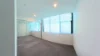 201/99 Mill Point Road, South Perth, WA 6151-Image