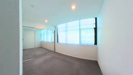 201/99 Mill Point Road, South Perth, WA 6151-Image