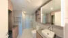 201/99 Mill Point Road, South Perth, WA 6151-Image