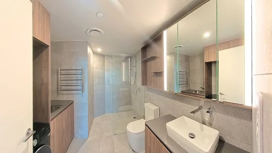 201/99 Mill Point Road, South Perth, WA 6151-Image