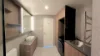 201/99 Mill Point Road, South Perth, WA 6151-Image