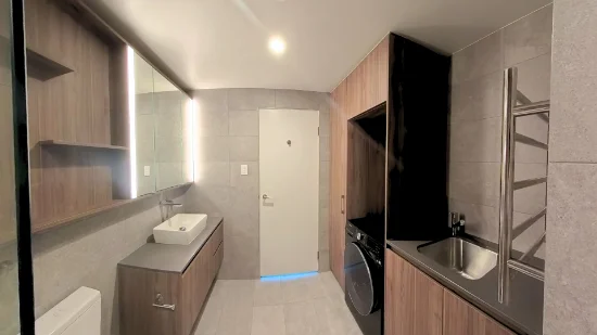 201/99 Mill Point Road, South Perth, WA 6151-Image
