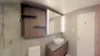 201/99 Mill Point Road, South Perth, WA 6151-Image