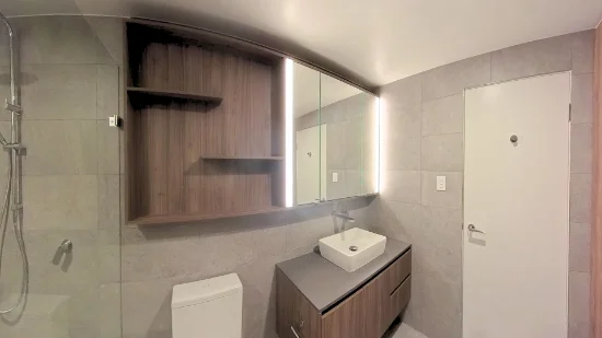 201/99 Mill Point Road, South Perth, WA 6151-Image