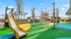 201/99 Mill Point Road, South Perth, WA 6151-Image