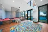 201/99 Mill Point Road, South Perth, WA 6151-Image