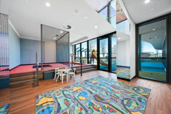 201/99 Mill Point Road, South Perth, WA 6151-Image