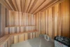 201/99 Mill Point Road, South Perth, WA 6151-Image