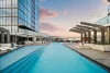 201/99 Mill Point Road, South Perth, WA 6151-Image