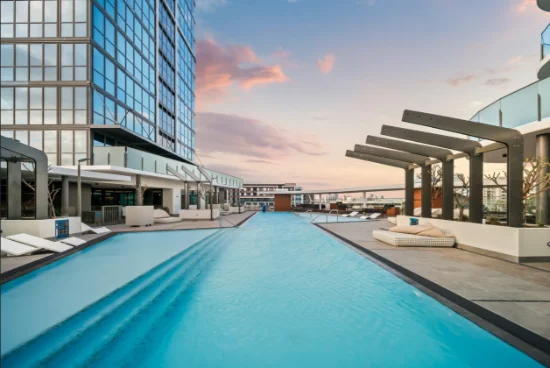 201/99 Mill Point Road, South Perth, WA 6151-Image