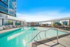 201/99 Mill Point Road, South Perth, WA 6151-Image