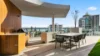 201/99 Mill Point Road, South Perth, WA 6151-Image
