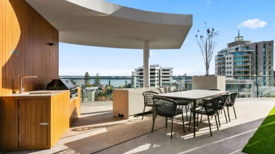 201/99 Mill Point Road, South Perth, WA 6151-Image