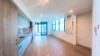 201/99 Mill Point Road, South Perth, WA 6151-Image