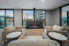 201/99 Mill Point Road, South Perth, WA 6151-Image