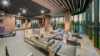 201/99 Mill Point Road, South Perth, WA 6151-Image