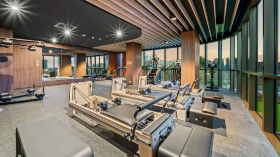 201/99 Mill Point Road, South Perth, WA 6151-Image