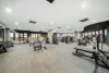 201/99 Mill Point Road, South Perth, WA 6151-Image