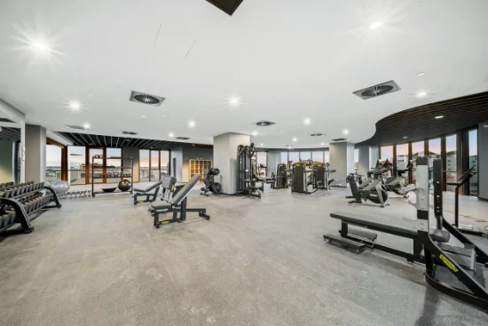 201/99 Mill Point Road, South Perth, WA 6151-Image