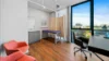 201/99 Mill Point Road, South Perth, WA 6151-Image