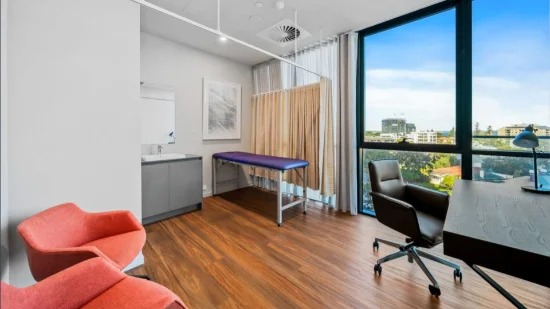 201/99 Mill Point Road, South Perth, WA 6151-Image
