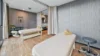201/99 Mill Point Road, South Perth, WA 6151-Image