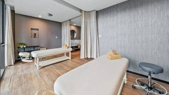201/99 Mill Point Road, South Perth, WA 6151-Image