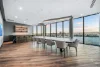 201/99 Mill Point Road, South Perth, WA 6151-Image