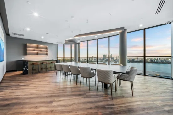 201/99 Mill Point Road, South Perth, WA 6151-Image